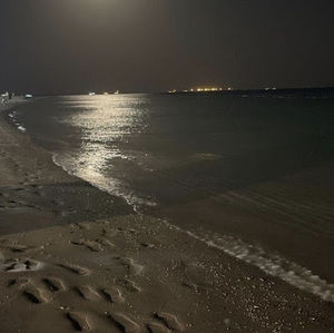 Meet your Posher, Jalyn